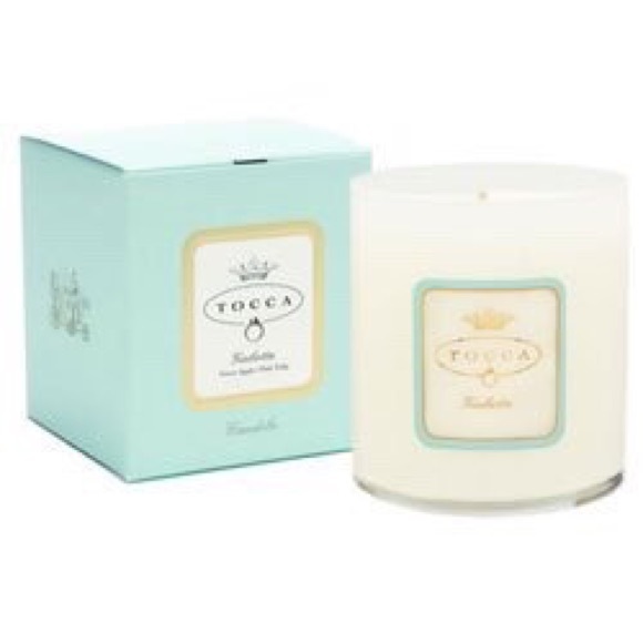 🌷🍏Tocca Giulietta Candela🌷🍏 - Picture 5 of 5